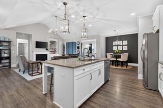 6250 Privet Way, Cumming, GA 30028