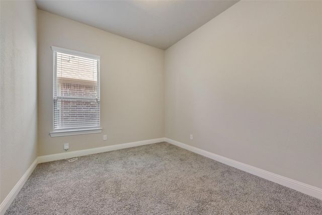 15517 DRURY Lane, Frisco, TX 75036