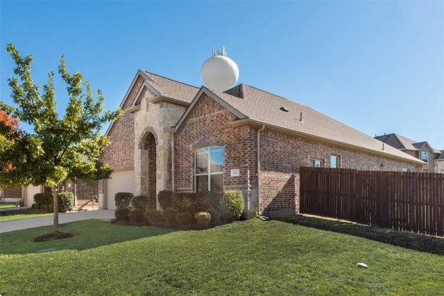 15517 DRURY Lane, Frisco, TX 75036