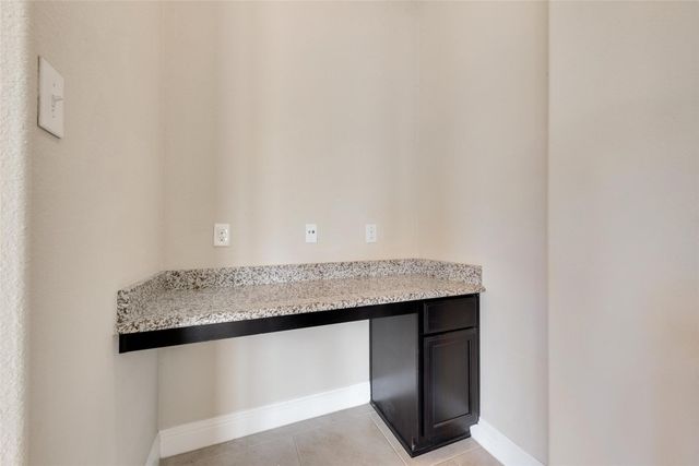 15517 DRURY Lane, Frisco, TX 75036