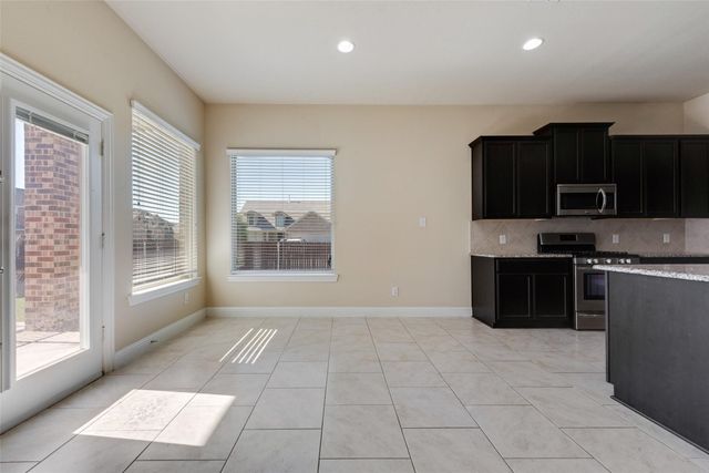 15517 DRURY Lane, Frisco, TX 75036