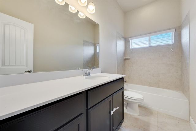 15517 DRURY Lane, Frisco, TX 75036