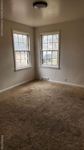 183 Higgins Street, Lapeer, MI 48446