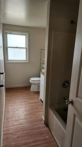 183 Higgins Street, Lapeer, MI 48446