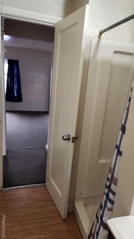 183 Higgins Street, Lapeer, MI 48446