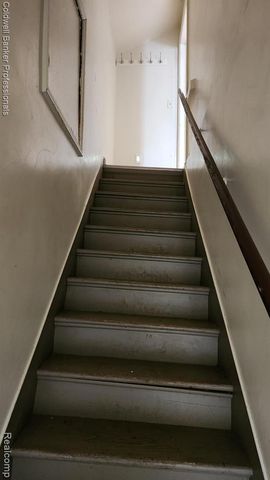 183 Higgins Street, Lapeer, MI 48446