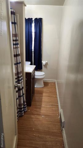 183 Higgins Street, Lapeer, MI 48446