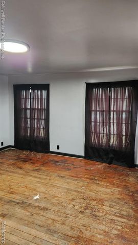 183 Higgins Street, Lapeer, MI 48446