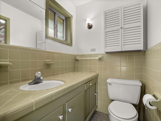 2011 Hampton St, Deridder, LA 70634