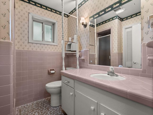 2011 Hampton St, Deridder, LA 70634