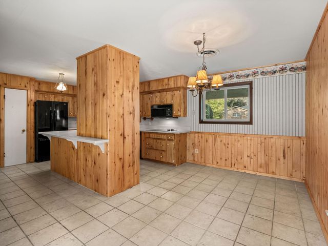 2011 Hampton St, Deridder, LA 70634