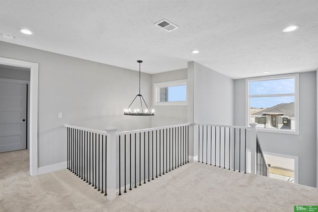 5501 N 213th Street, Elkhorn, NE 68022