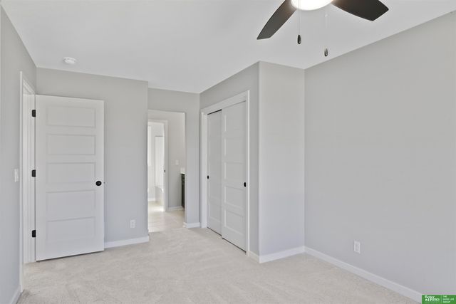 5501 N 213th Street, Elkhorn, NE 68022