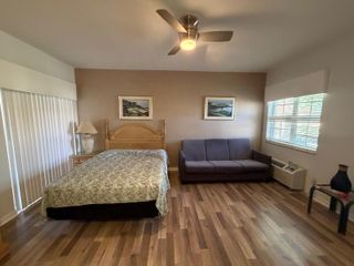9895 Perfect Drive B, Port St. Lucie, FL 34986