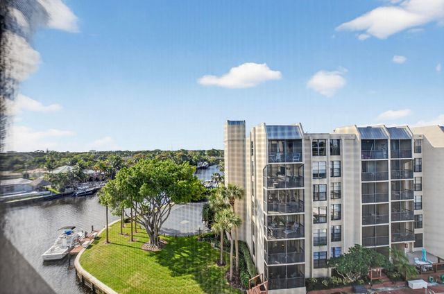 20 Royal Palm Way 602, Boca Raton, FL 33432