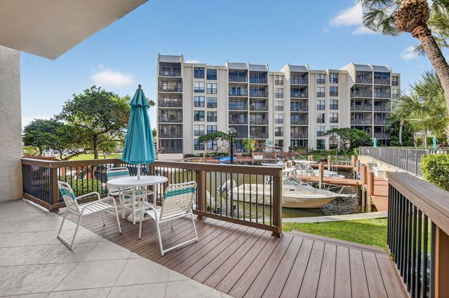 20 Royal Palm Way 602, Boca Raton, FL 33432