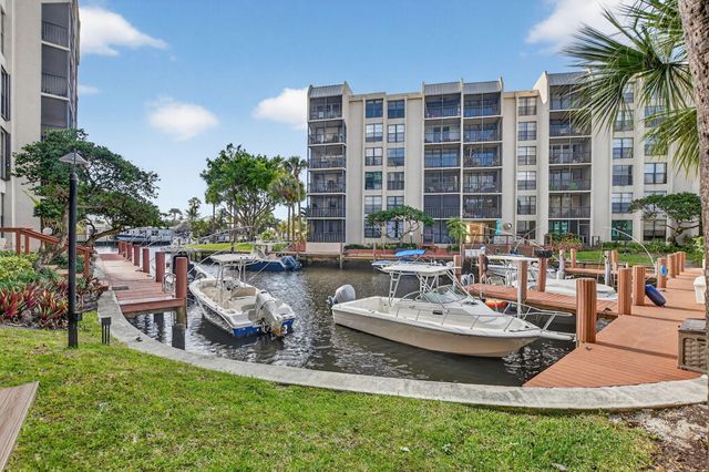 20 Royal Palm Way 602, Boca Raton, FL 33432