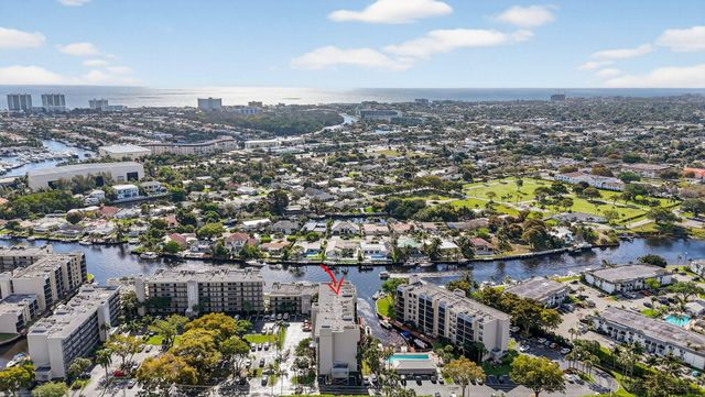 20 Royal Palm Way 602, Boca Raton, FL 33432