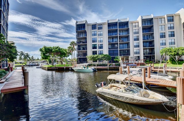 20 Royal Palm Way 602, Boca Raton, FL 33432
