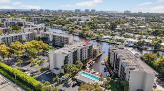 20 Royal Palm Way 602, Boca Raton, FL 33432