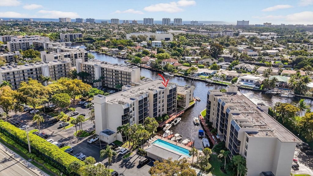 20 Royal Palm Way 602, Boca Raton, FL 33432