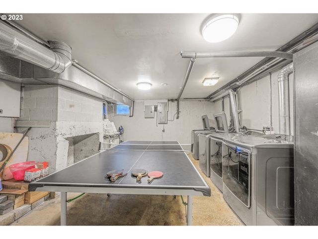 4224 Sw MELVILLE Ave, Portland, OR 97239