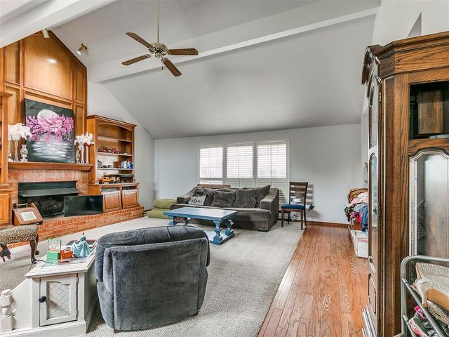 4108 Wood Castle Street, Norman, OK 73072
