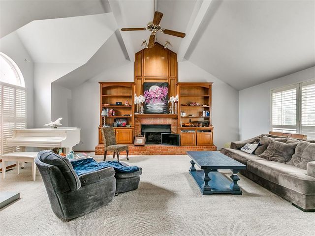 4108 Wood Castle Street, Norman, OK 73072