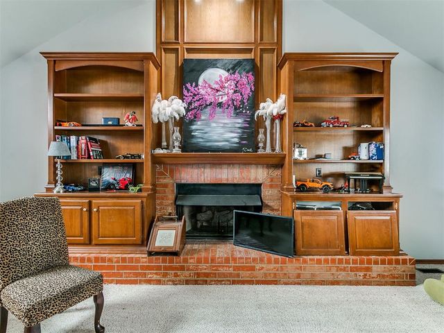 4108 Wood Castle Street, Norman, OK 73072