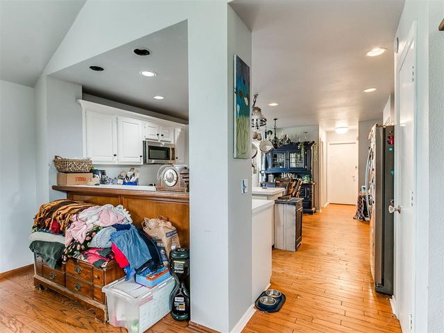 4108 Wood Castle Street, Norman, OK 73072
