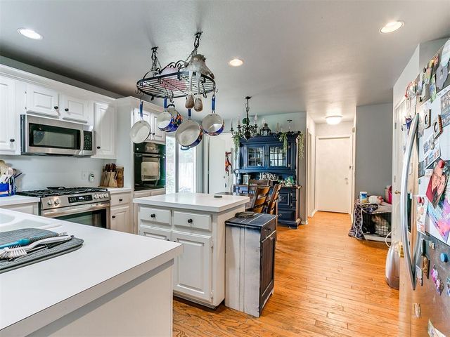 4108 Wood Castle Street, Norman, OK 73072