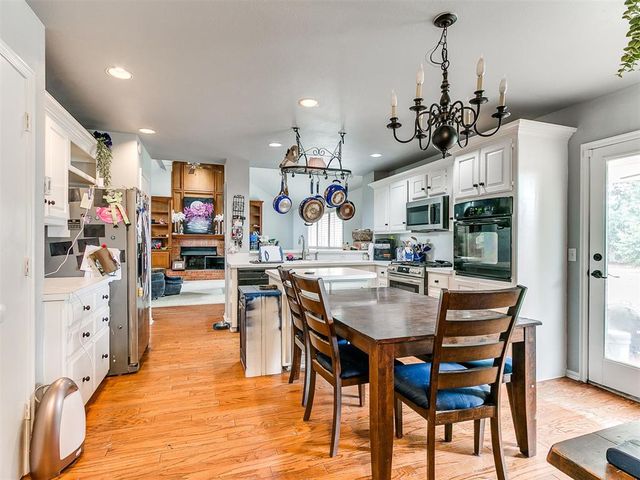 4108 Wood Castle Street, Norman, OK 73072