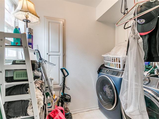 4108 Wood Castle Street, Norman, OK 73072