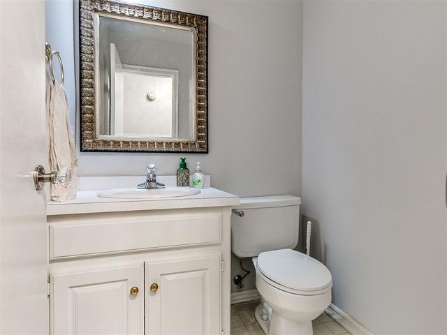 4108 Wood Castle Street, Norman, OK 73072