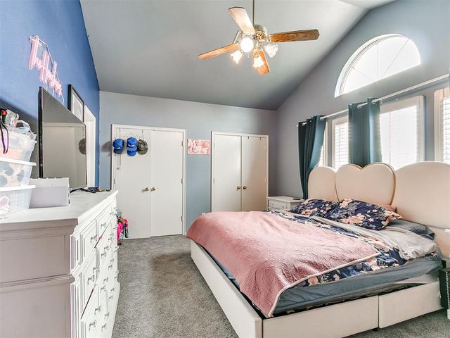 4108 Wood Castle Street, Norman, OK 73072