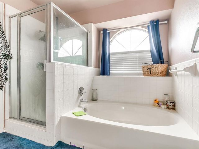 4108 Wood Castle Street, Norman, OK 73072
