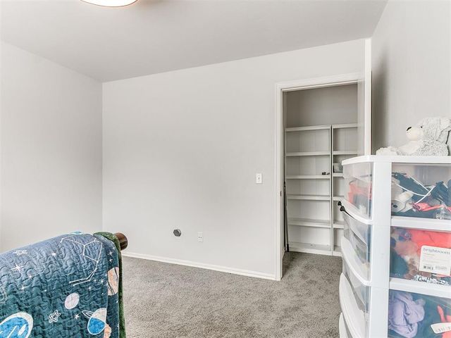 4108 Wood Castle Street, Norman, OK 73072