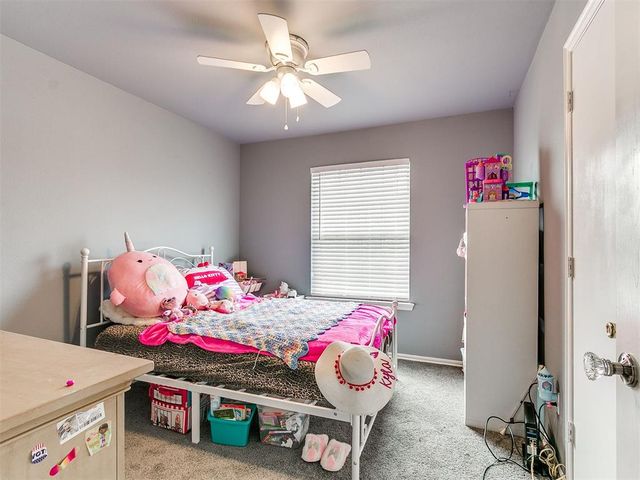 4108 Wood Castle Street, Norman, OK 73072