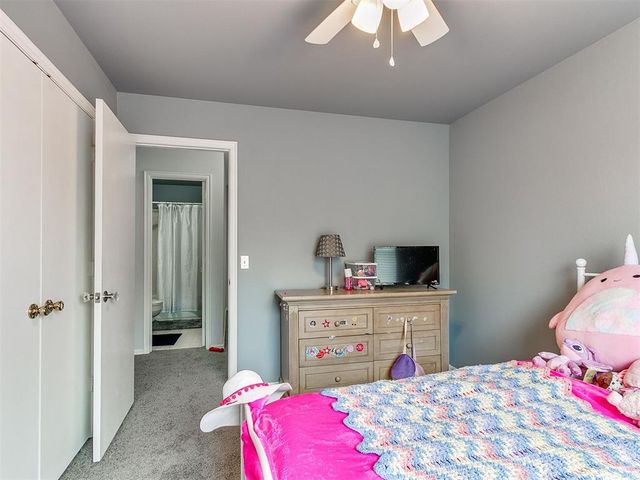 4108 Wood Castle Street, Norman, OK 73072