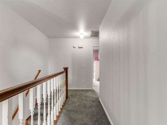 4108 Wood Castle Street, Norman, OK 73072