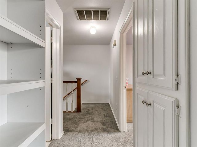4108 Wood Castle Street, Norman, OK 73072