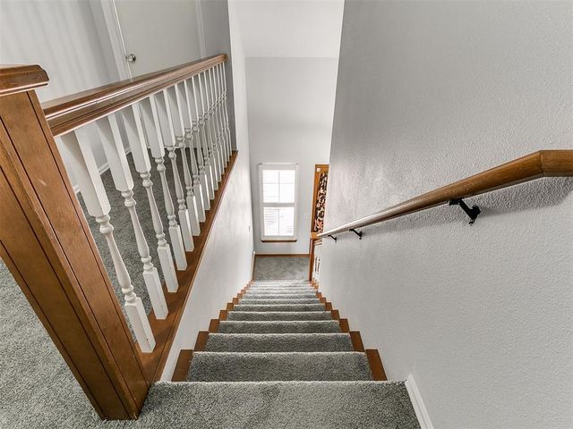 4108 Wood Castle Street, Norman, OK 73072