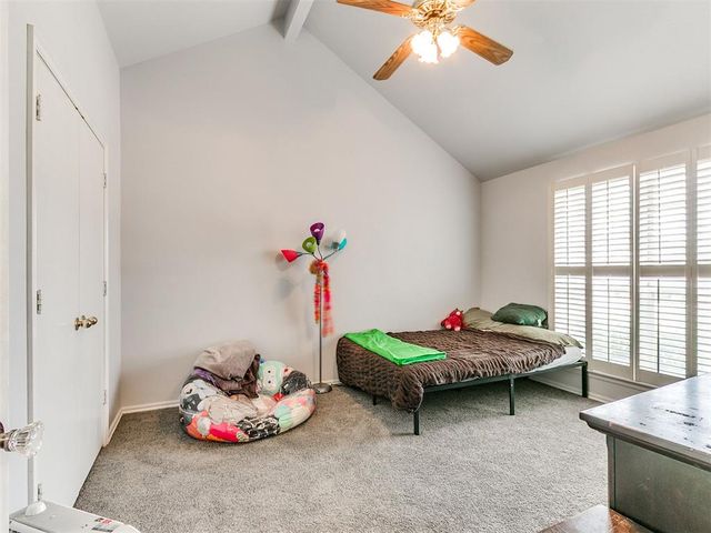 4108 Wood Castle Street, Norman, OK 73072