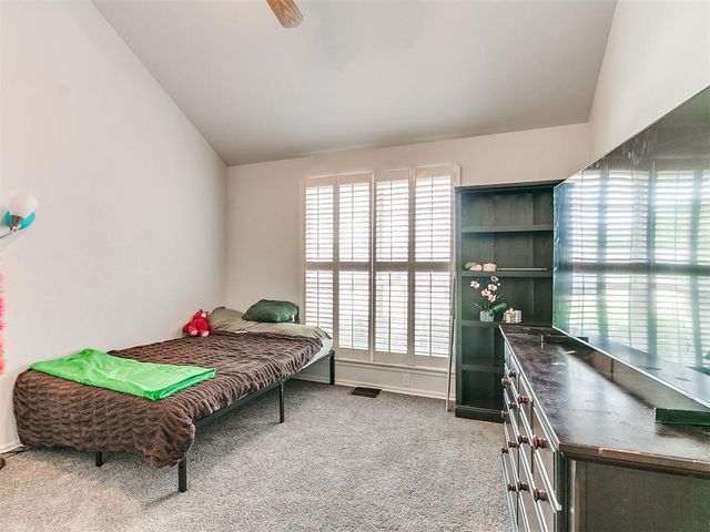 4108 Wood Castle Street, Norman, OK 73072