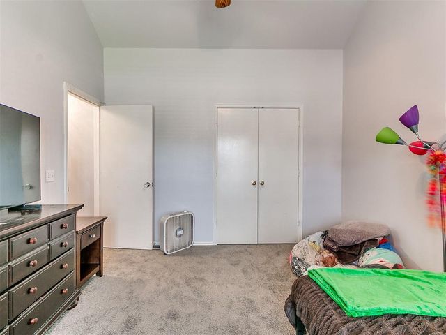 4108 Wood Castle Street, Norman, OK 73072