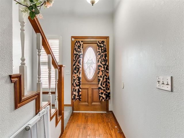 4108 Wood Castle Street, Norman, OK 73072
