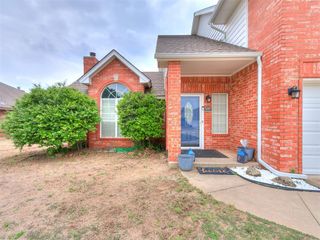 4108 Wood Castle Street, Norman, OK 73072
