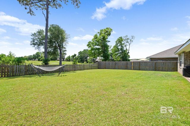 8021 N Valor Ridge Way North, Mobile, AL 36619