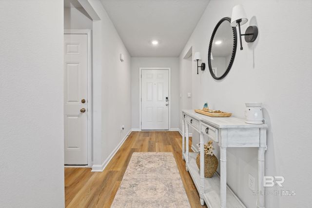 8021 N Valor Ridge Way North, Mobile, AL 36619