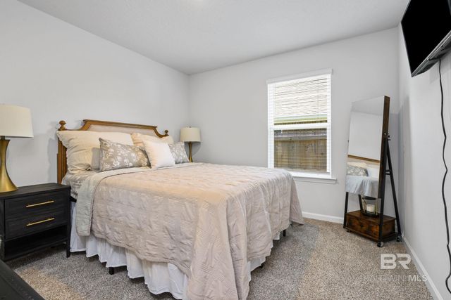 8021 N Valor Ridge Way North, Mobile, AL 36619